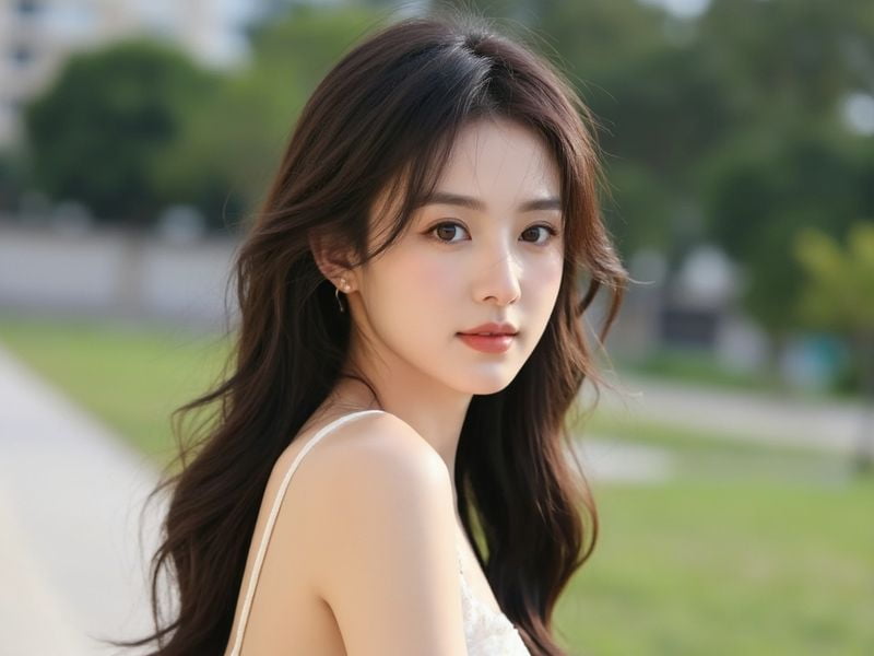 三、李花停和蒋铮铮谁注射更好？真实实例疗效对比www.aimei.com