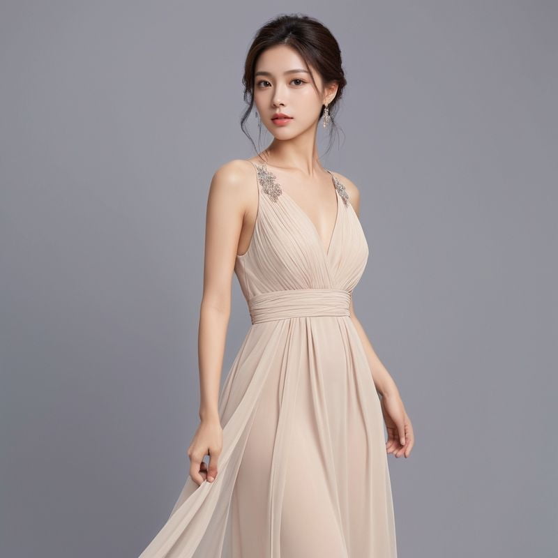 二、上海颜净医疗美容怎么样|人中手术价格与项目明细www.aimei.com