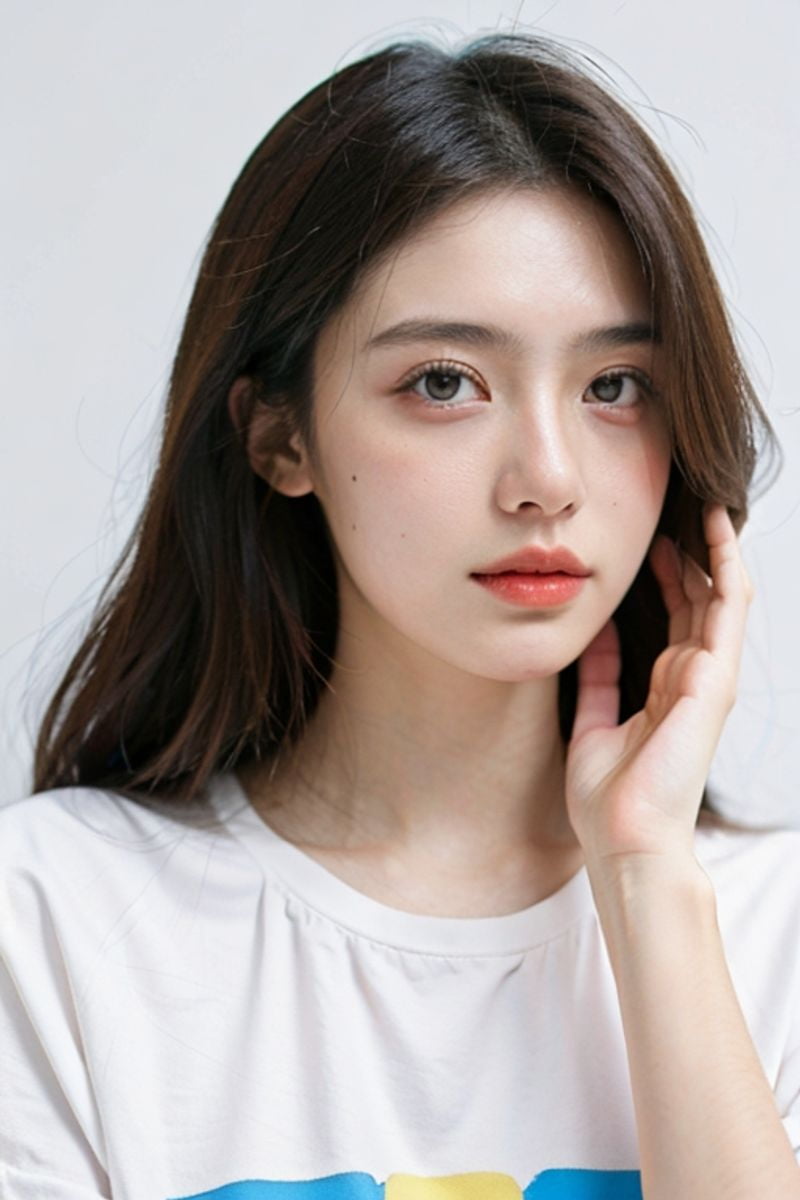 郑州程贝贝双眼皮价格多少?