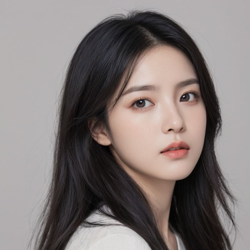 程贝贝医生技术特色与价格影响因素