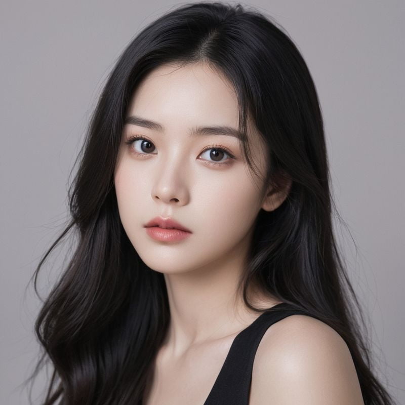 郑州程贝贝医生埋线与全切双眼皮收费对比www.aimei.com