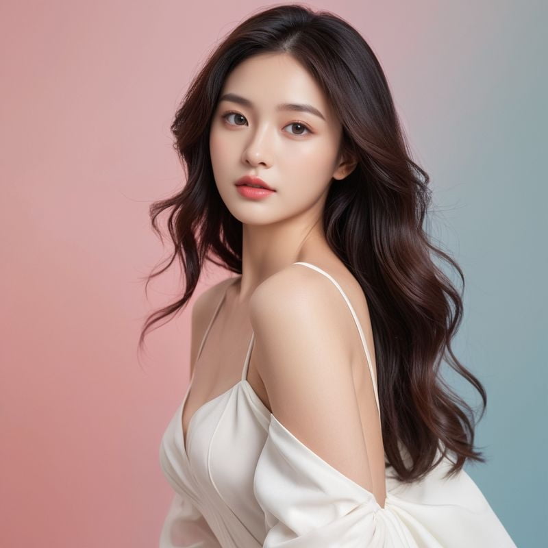 四、袁玉坤医生的脂肪填充技术