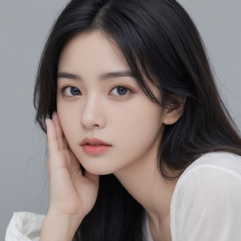 五、袁玉坤医生的口碑与预约www.aimei.com