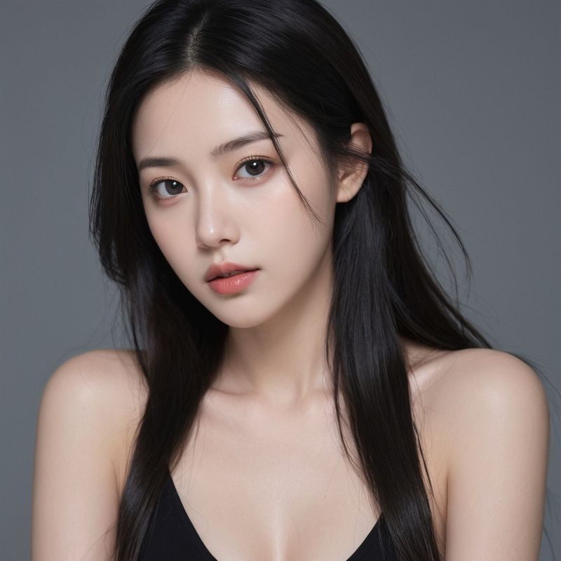 郑州宋连成拉皮没有失败实例,价格详情大公开