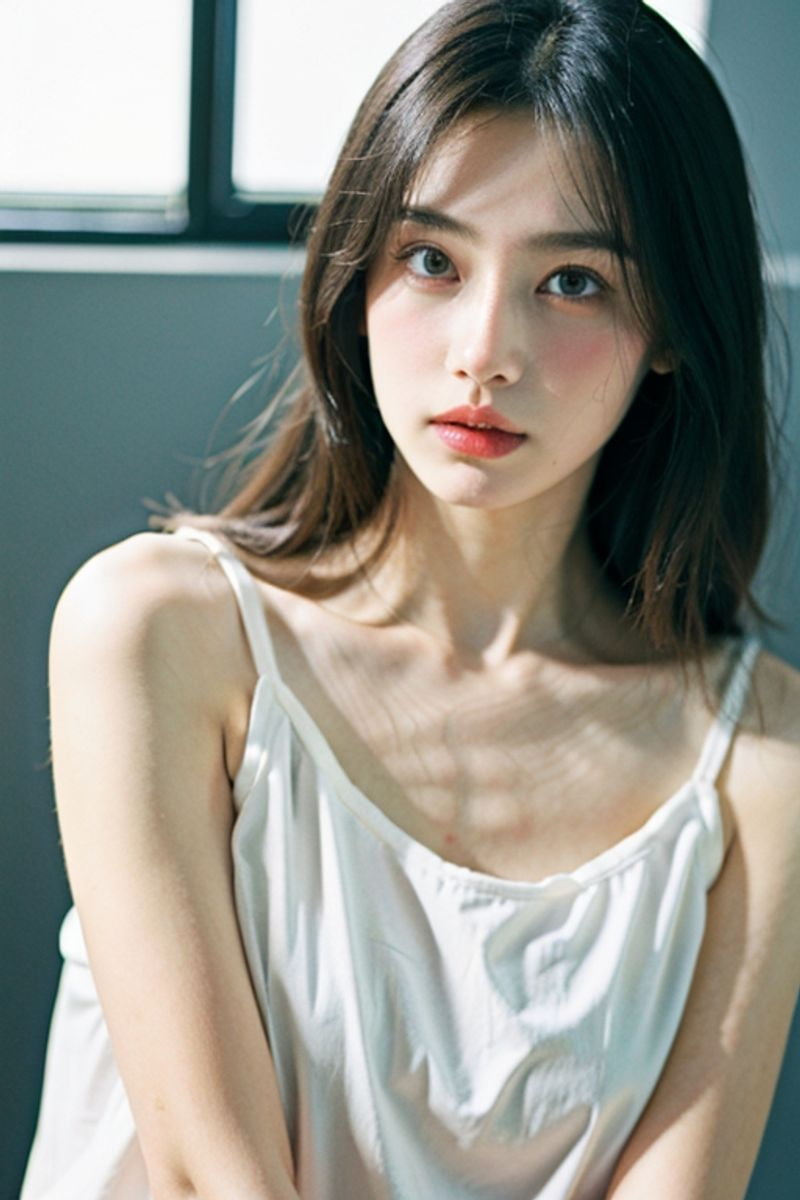 上海张本军清馒术好吗？真实测评不割韭菜，15位用户反馈疗效看得见