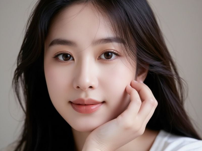 二、上海张本军清馒术的技术特点:为什么能让用户觉得“不割韭菜”?www.aimei.com