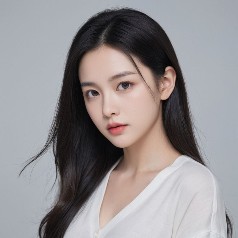 三、上海张本军清馒术的价格收费:哪些项目是用户常选的?