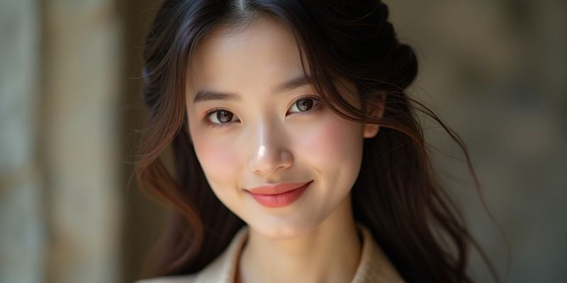 真人实例,看看大家怎么说