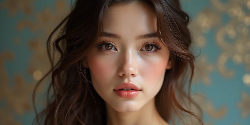 深圳王天国隆鼻失败实例,真的存在吗?