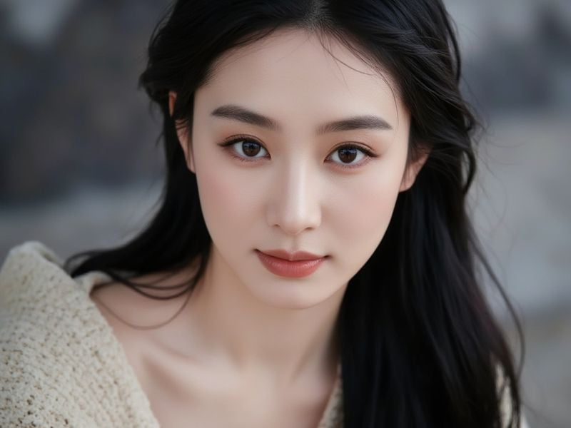 上海娜美哪个医生出名？2025内部榜来了！李梁/罗文婷/吴稳是人气TOP3