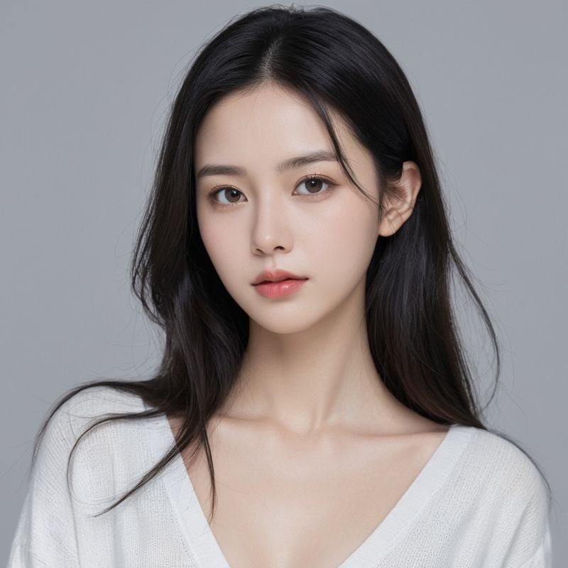 眼鼻唇3类项目找对医生!罗文婷眼综合/王晨晨唇部/李梁鼻子,亲测靠谱