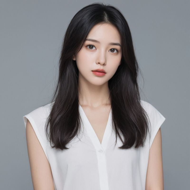 真实患者说:李梁鼻子/程旭美体塑形,口碑稳到没话说