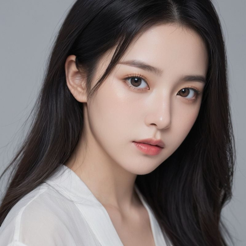 ✅ 4. 所在机构支持强，修复流程体系化