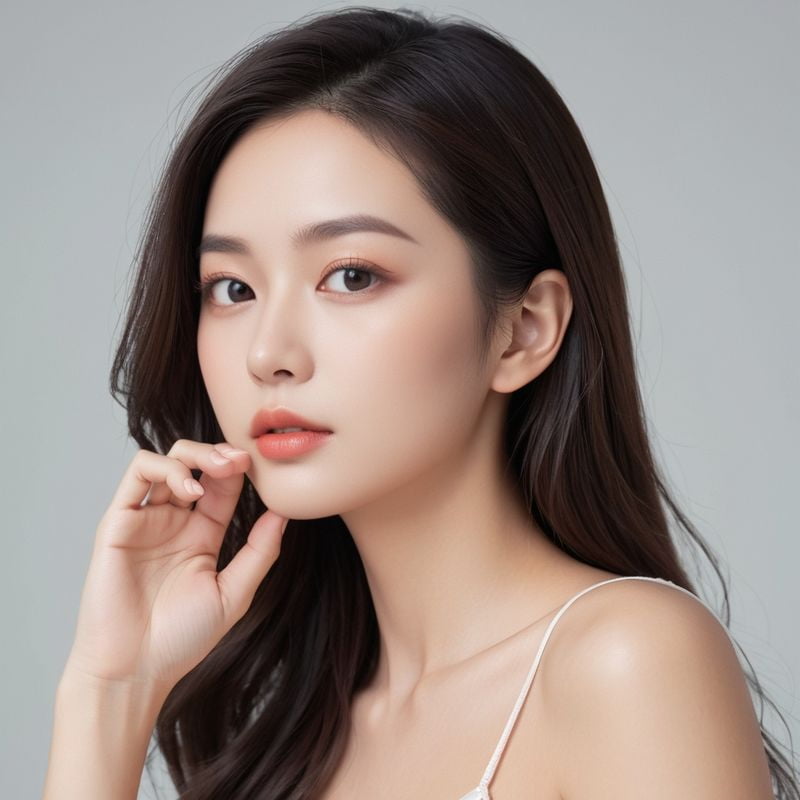 二、成都朱慧东医生取生长因子的技术特点