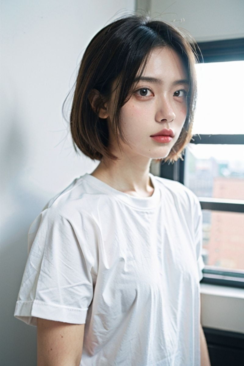 三、成都朱慧东医生脂肪填充的操作优势