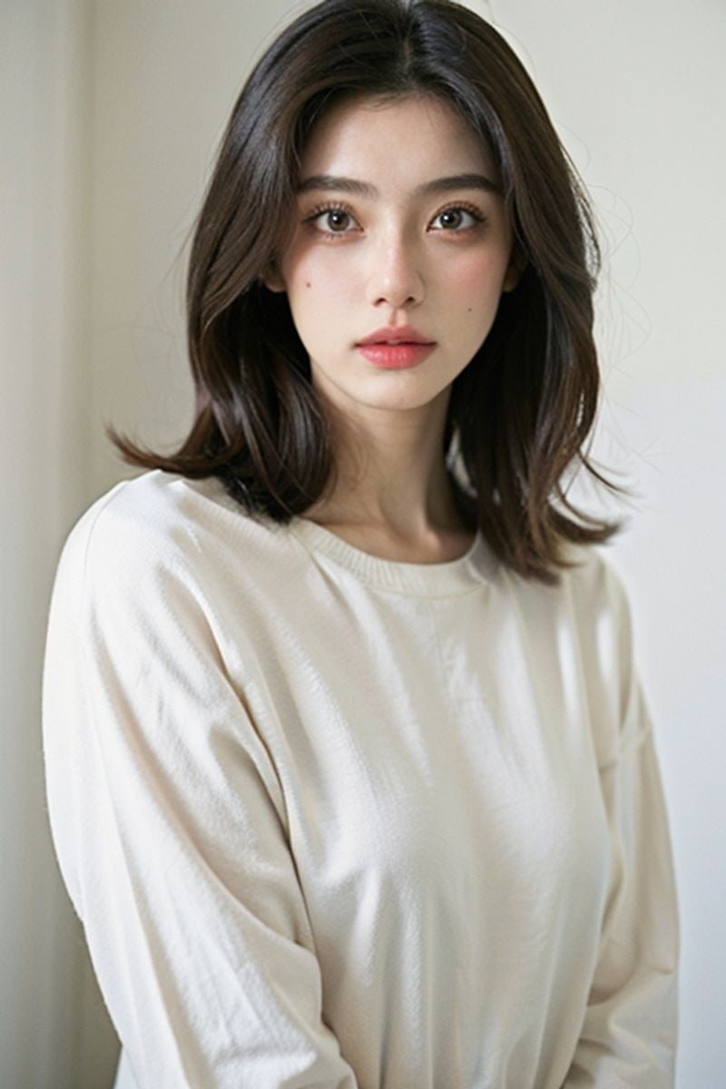 价格详情：明明白白消费