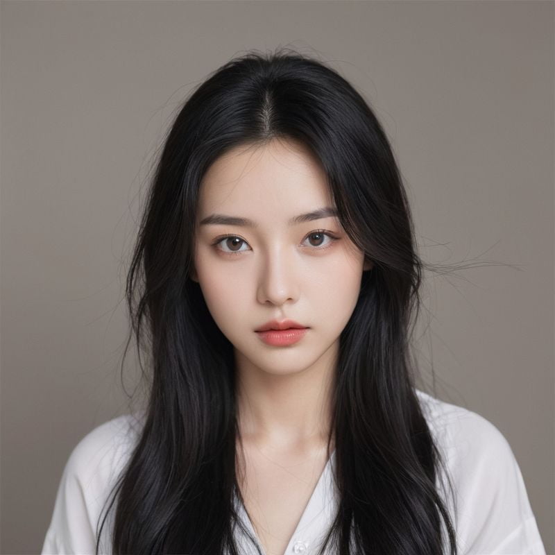 双眼皮罗文婷医生在线预约挂号流程