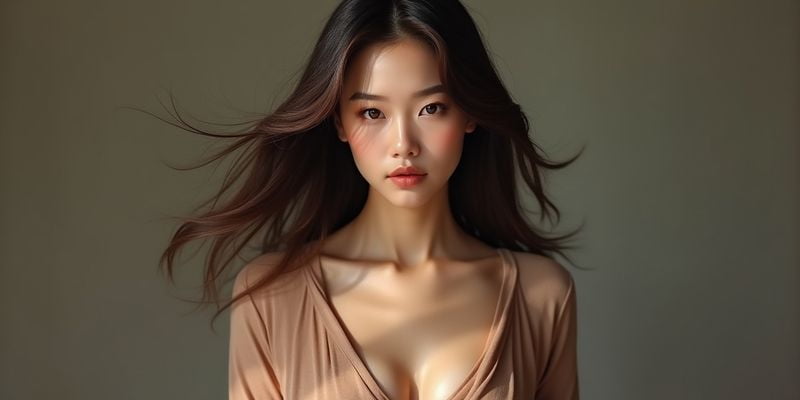 吕东和杨胤恒的真实口碑：95%满意vs82%认可