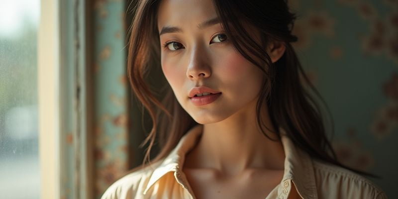 选医生避坑：找吕东/杨胤恒前要问的5个问题