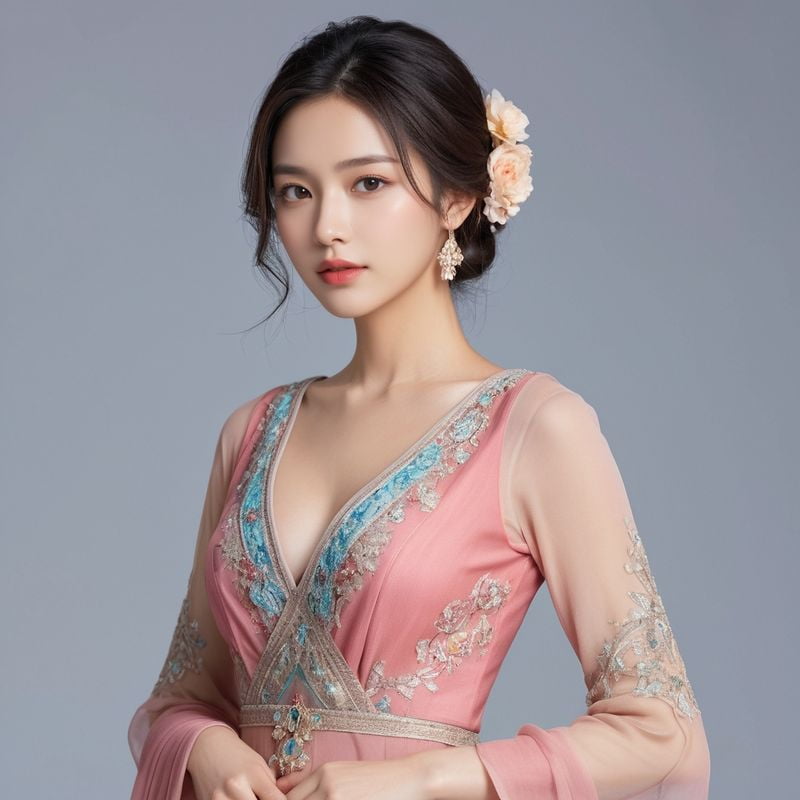 总结