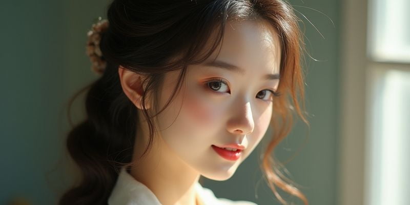 深圳王天国隆鼻口碑和黑料:真人实例见证疗效