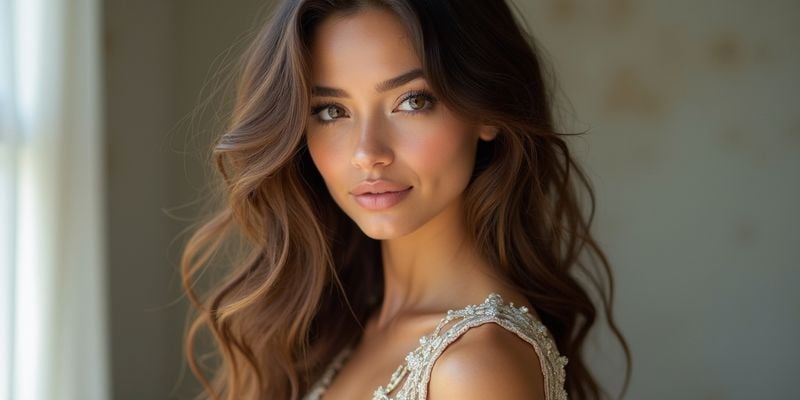 深圳王天国隆鼻口碑和黑料:价格亲民性价比高