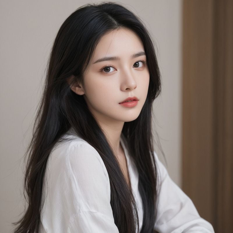 深圳王天国隆鼻口碑和黑料:口碑爆棚满意度高