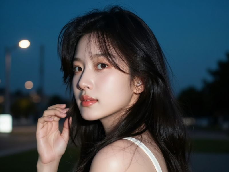 深圳王天国隆鼻口碑和黑料:医院资质有确保www.aimei.com