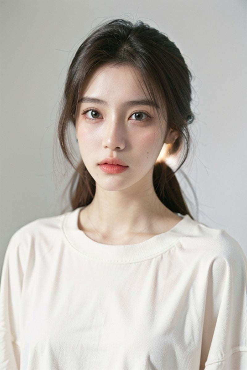 深圳王天国隆鼻口碑和黑料:预约挂号流程全知道