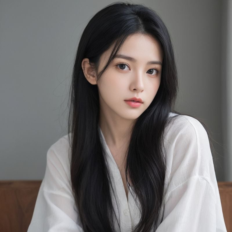 深圳王天国隆鼻口碑和黑料:适合人群与注意事项