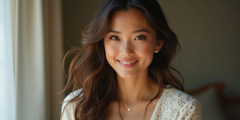 深圳王天国隆鼻口碑和黑料:总结与建议