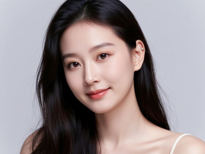 上海四大注射医生价格对比