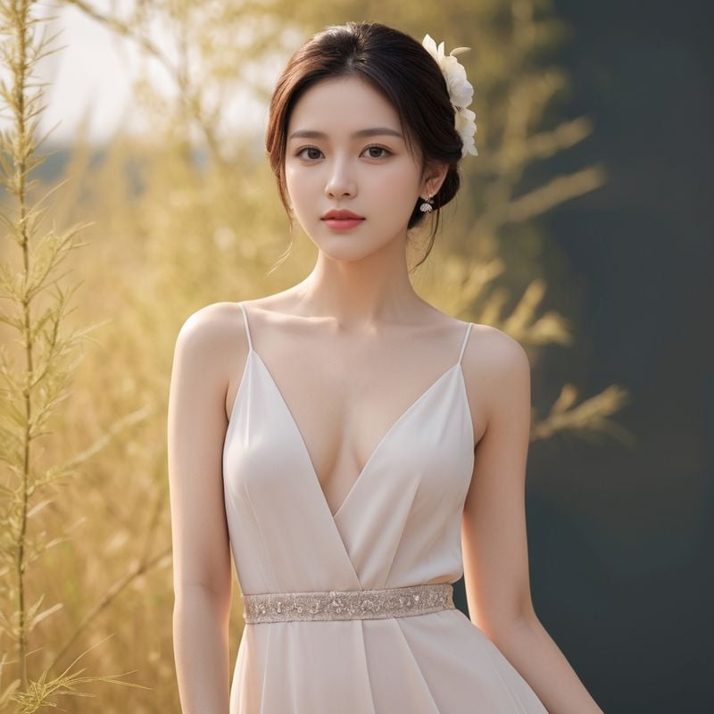 如何理性选择注射祛皱微调服务？