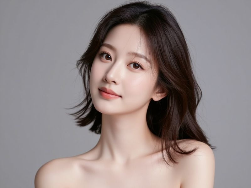 价格不是只有这一个标准，可靠与疗效并重