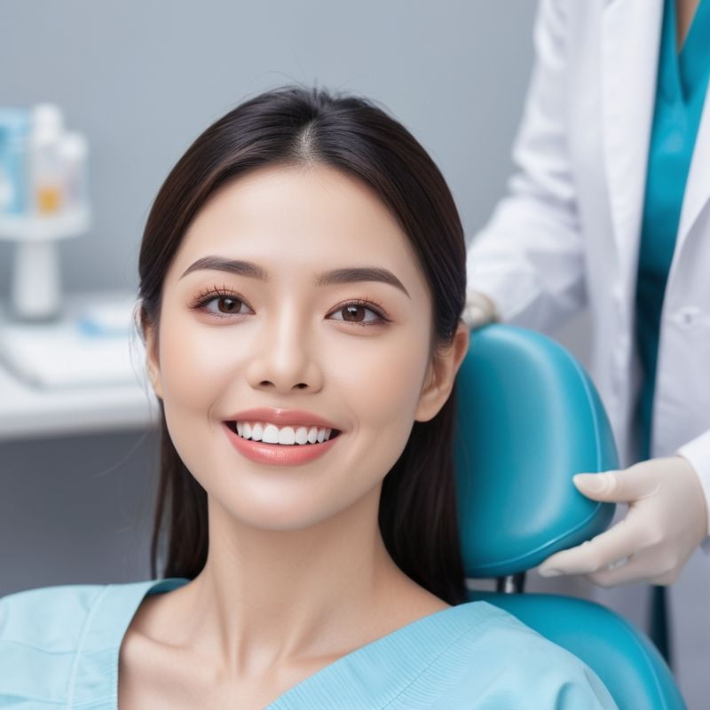 2025年北京轮廓整形王志军案例+医生技术解析,帮你避开“网红脸”