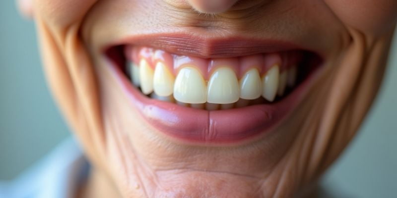 二、变好期用“<”号来算:比别人少肿几天?