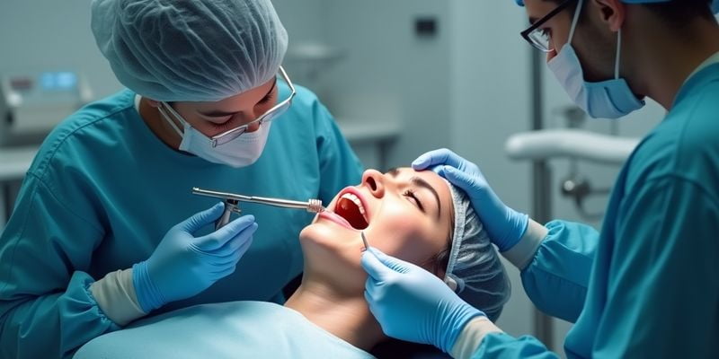 三、北京轮廓整形王志军价格怎么算?用“关系符号”拆解给你看