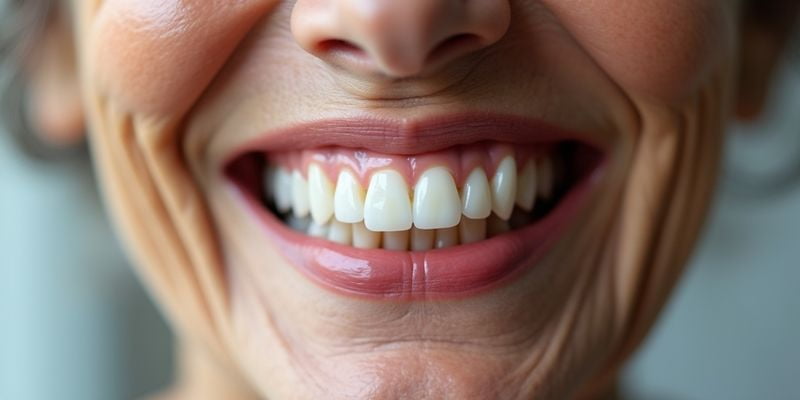 四、北京奥德丽格医院硬件与医生软实力:为什么实例成功高?