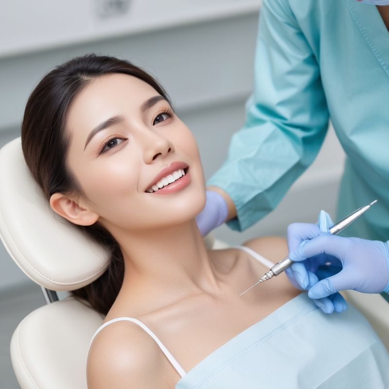 五、真人反馈:她们怎么说?www.aimei.com