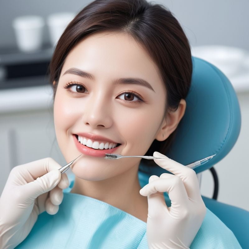 六、北京王志军轮廓整形预约攻略:号源紧张程度“>”春运