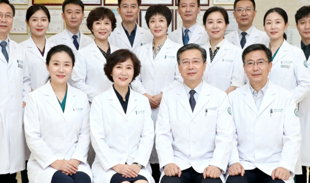 淄博美联臣哪个医生好?白永辉双眼皮修复技术封神,路卫国隆鼻自然风术后无痕