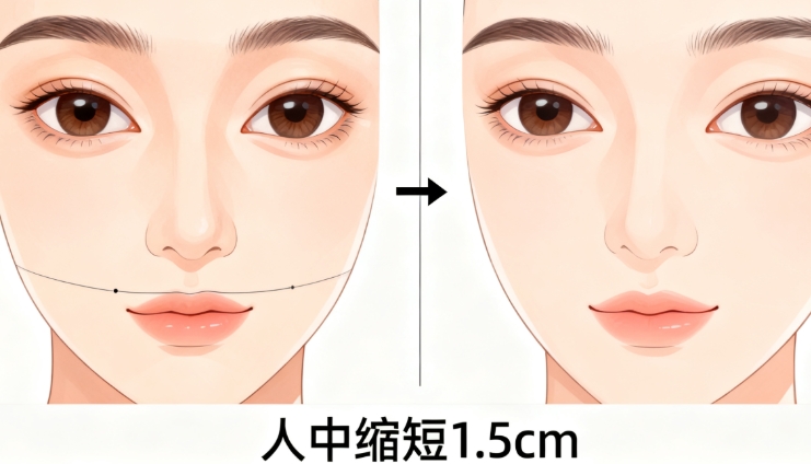 重庆人中缩短李泽医生怎么预约?坐诊重庆莱恩+电话/公众号挂号方式披露