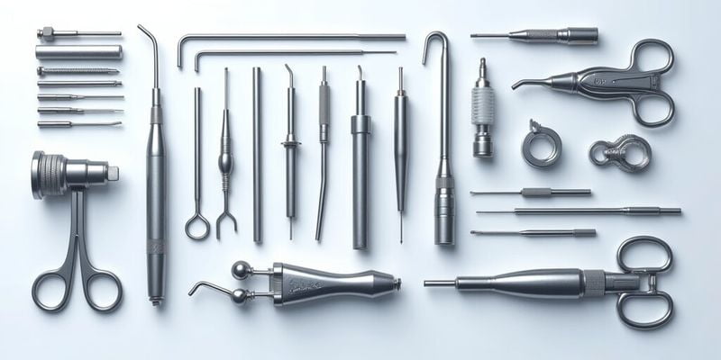 上海吸脂邊間醫院最專業?5間本地人推薦嘅整形診所大公開,避開黑心診所陷阱