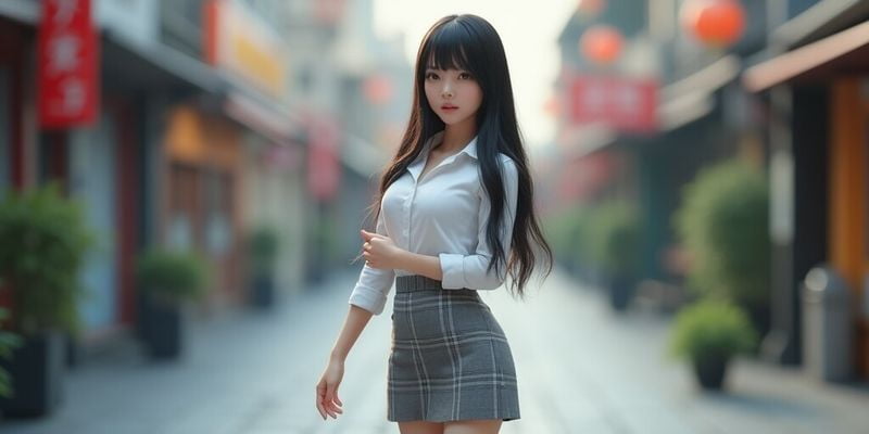 深圳南雅微拉美整形0失败记录揭秘,19800元起透明消费无隐形收费