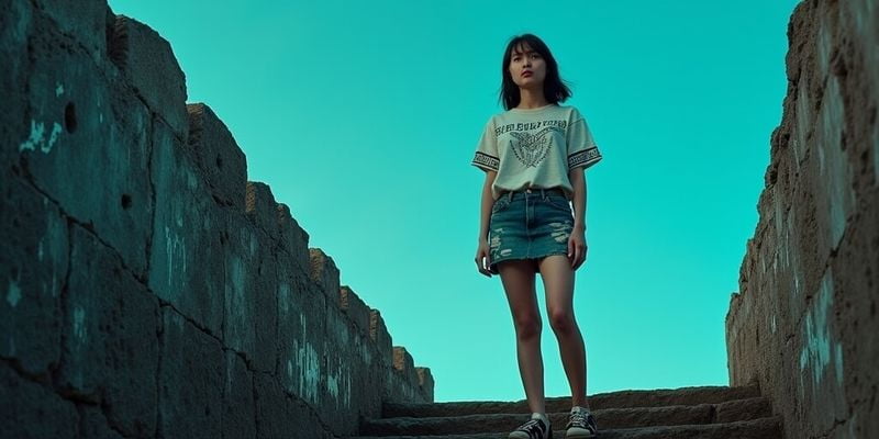 微拉美整形技术亮点www.aimei.com