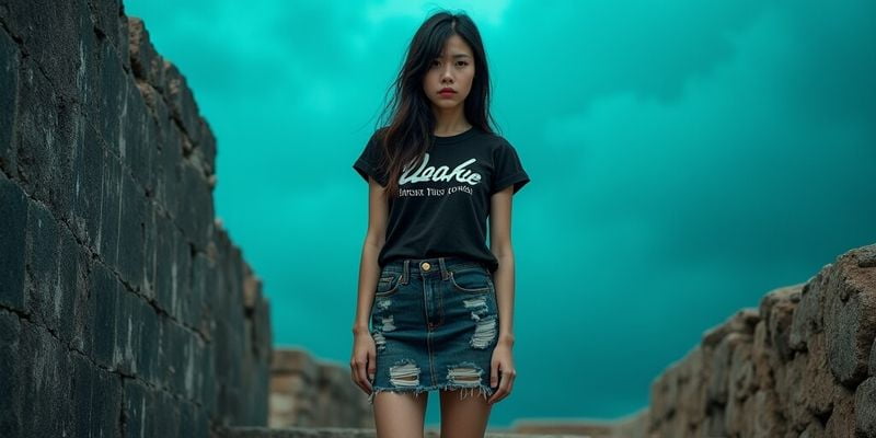 王博谦vs同院医生价格对比：韩兴斌1.9万、李锦卓2.2万，差异在哪？