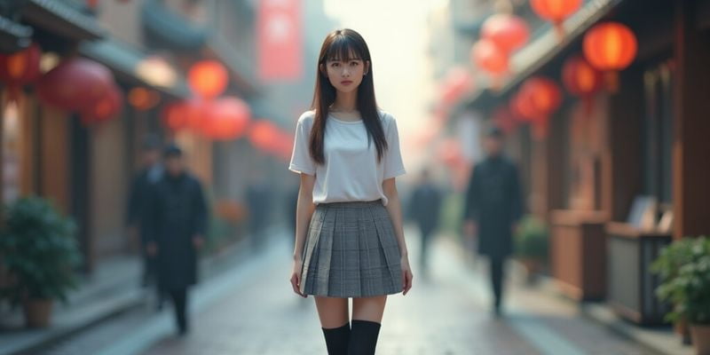 孙景波眼修复效果真实测评：3个案例告诉你1.5万起值不值？自然度惊艳！