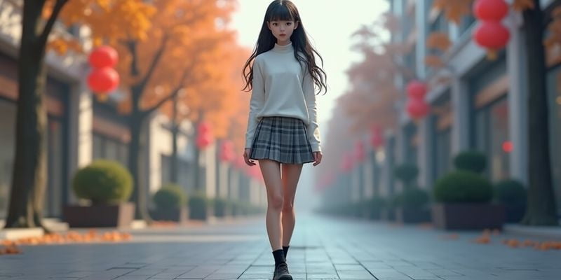 二、孙景波眼修复三个典型修复实例疗效分析