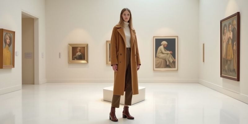 三、孙景波眼修复价格体系与性价比对比