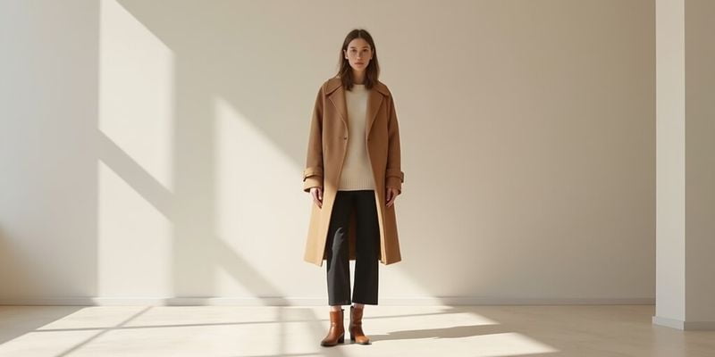 四、孙景波眼修复患者真实评价精选